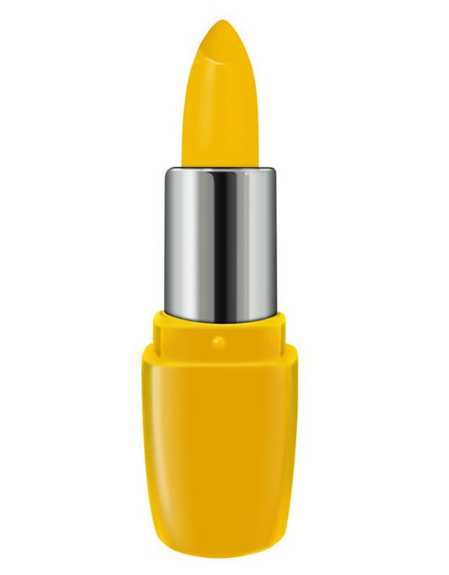 Load image into Gallery viewer, KLEANCOLOR Femme Lipstick - Lighting Struck
