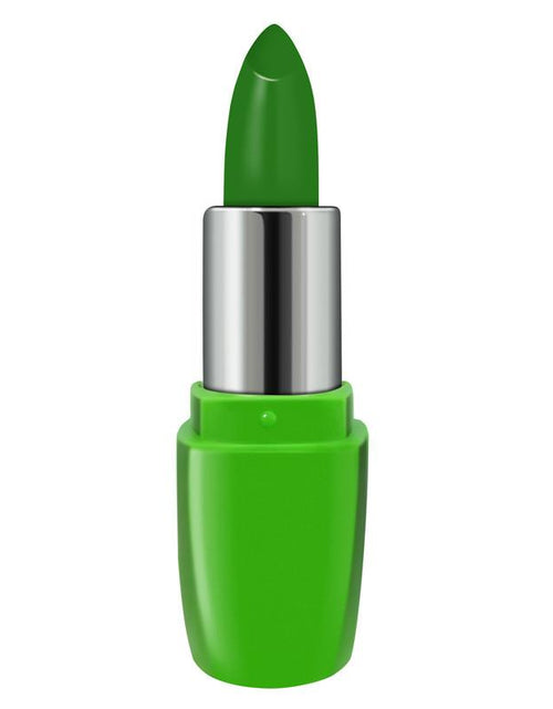 Load image into Gallery viewer, KLEANCOLOR Femme Lipstick - Envious Desire
