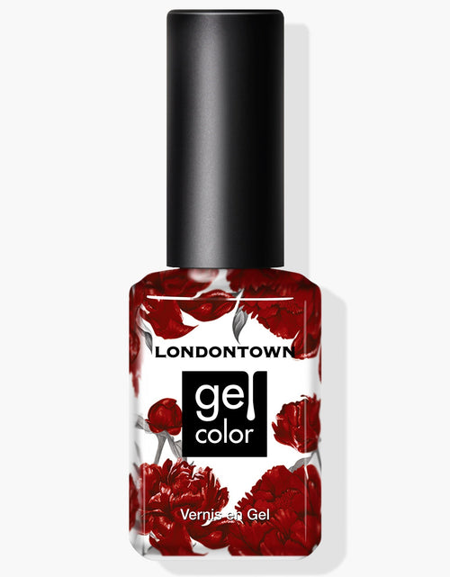 Load image into Gallery viewer, Lady Luck by LONDONTOWN
