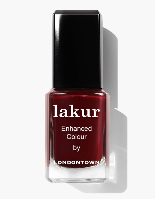 Load image into Gallery viewer, Lady Luck by LONDONTOWN
