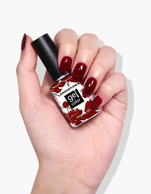 Load image into Gallery viewer, Lady Luck by LONDONTOWN

