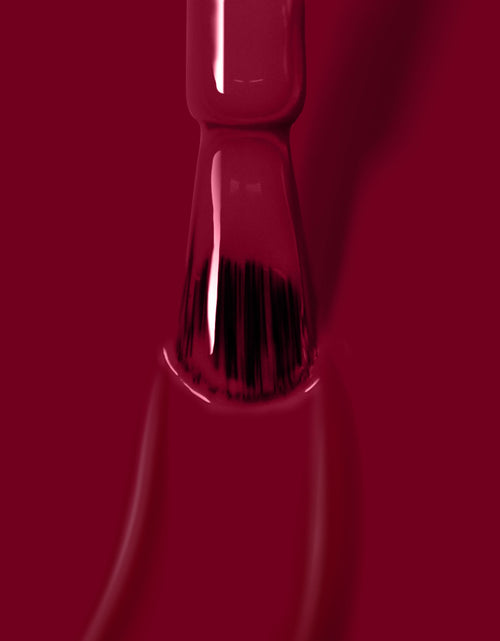 Load image into Gallery viewer, Lady Luck by LONDONTOWN
