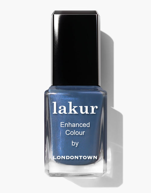 Load image into Gallery viewer, Blue Diamond by LONDONTOWN
