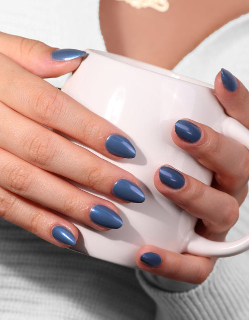 Load image into Gallery viewer, Blue Diamond by LONDONTOWN
