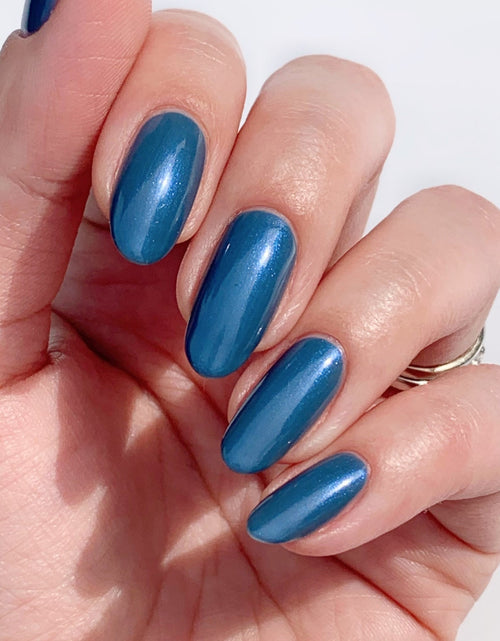 Load image into Gallery viewer, Blue Diamond by LONDONTOWN
