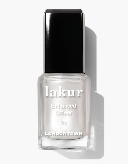 Load image into Gallery viewer, Powder by LONDONTOWN
