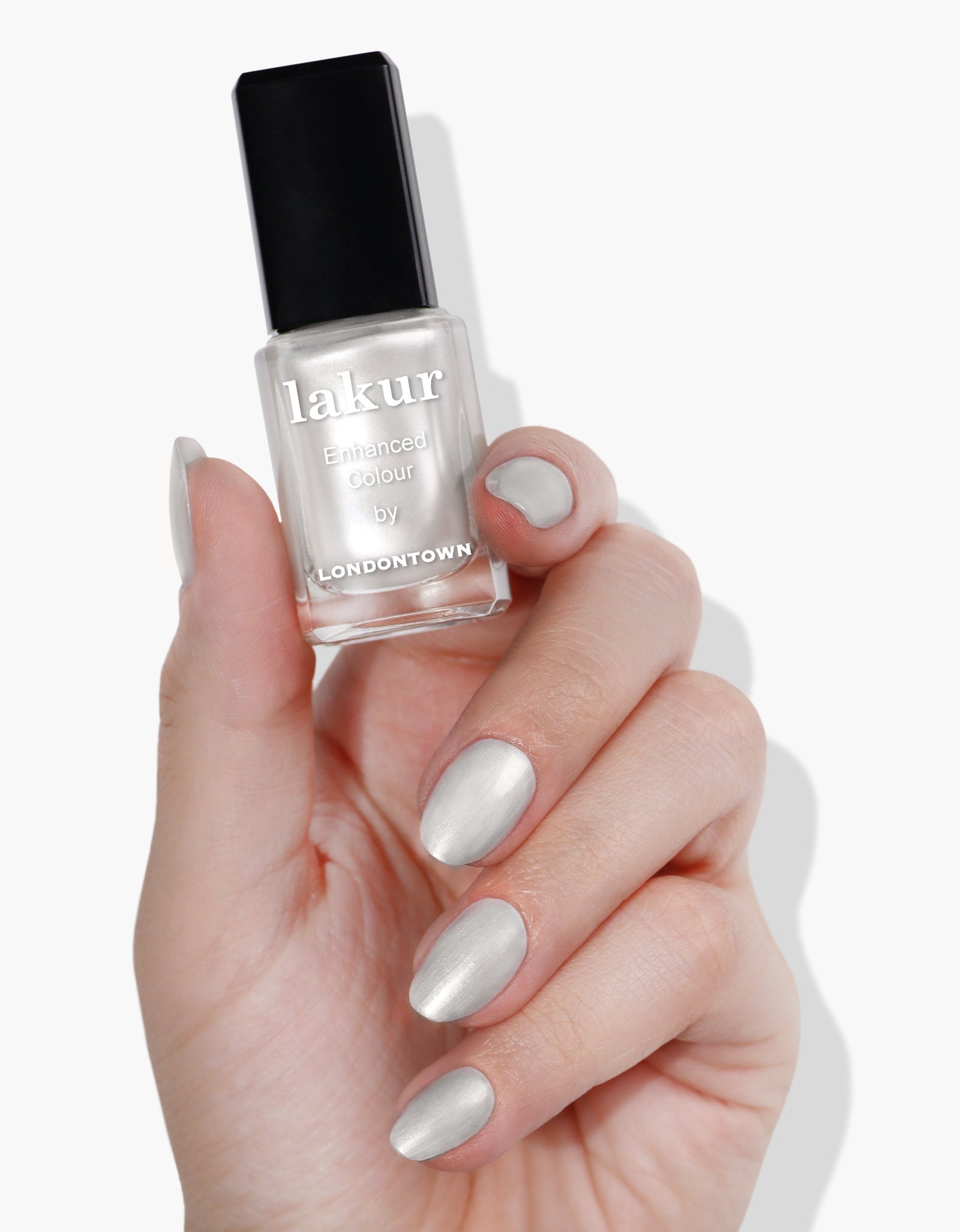 Powder by LONDONTOWN