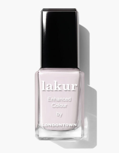 Load image into Gallery viewer, Ski Bunny by LONDONTOWN
