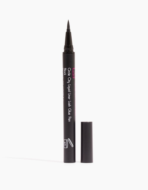 Load image into Gallery viewer, The CJ Lash Tools Kit by Kawaii Girl Cosmetics
