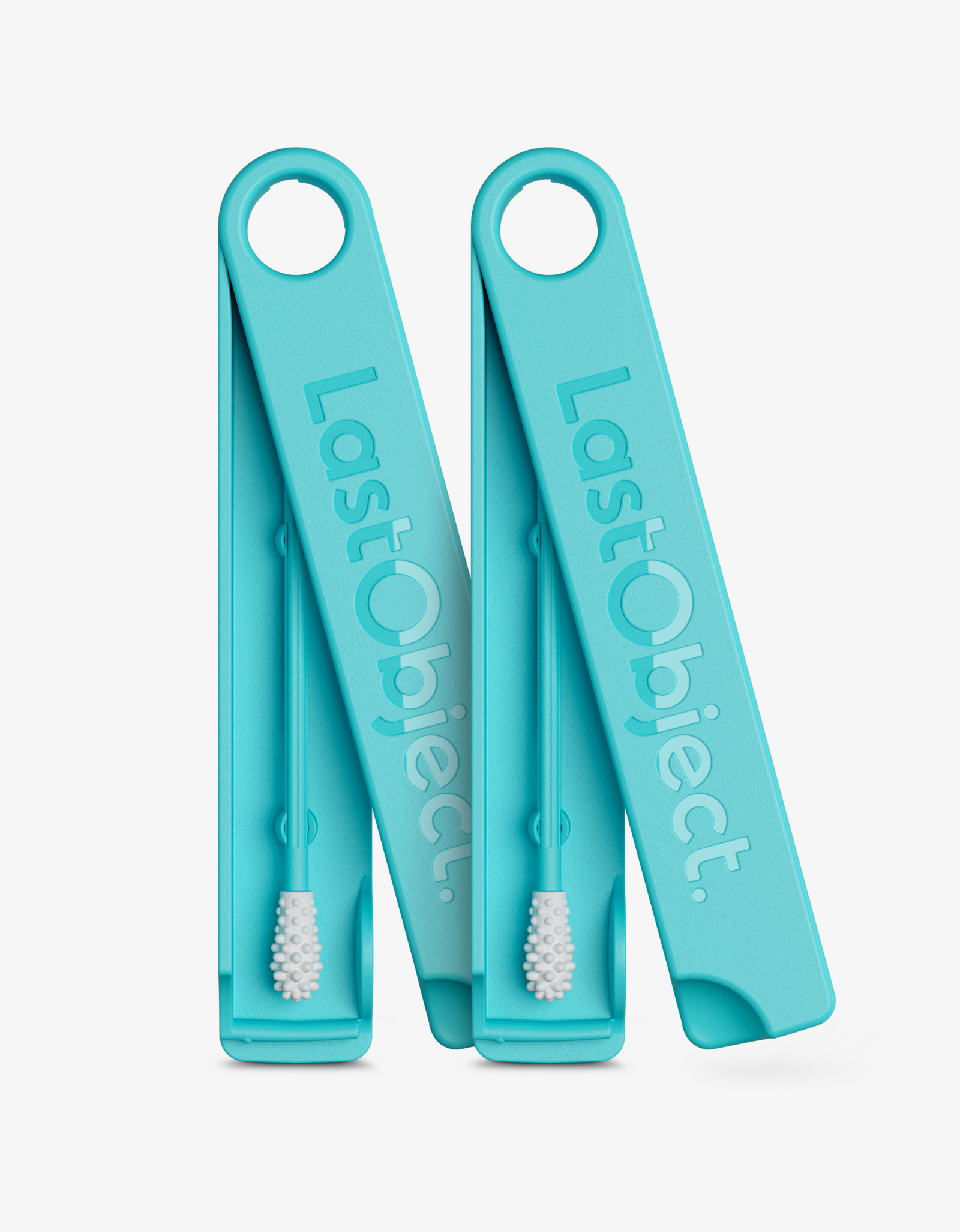 LastSwab Original Duo by Last Object