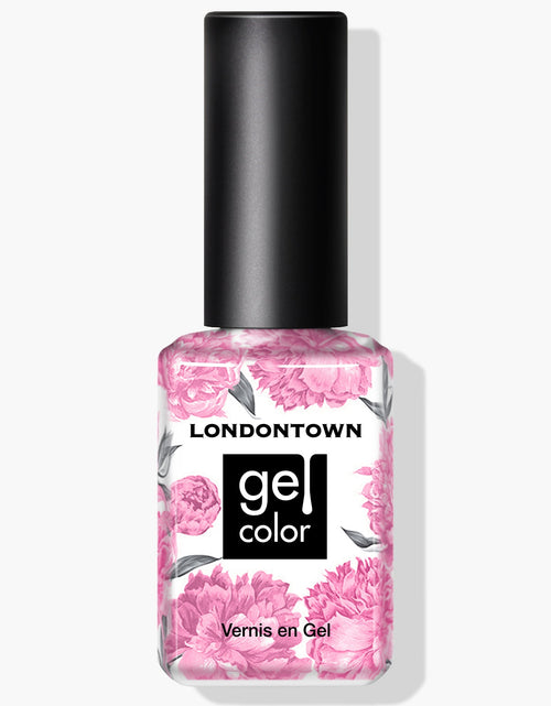 Load image into Gallery viewer, Lemonade Pop by LONDONTOWN
