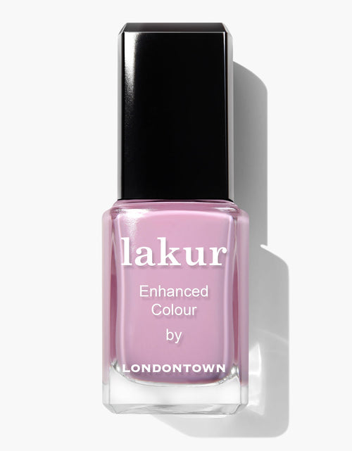 Load image into Gallery viewer, Lemonade Pop by LONDONTOWN

