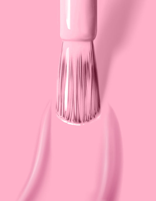 Load image into Gallery viewer, Lemonade Pop by LONDONTOWN
