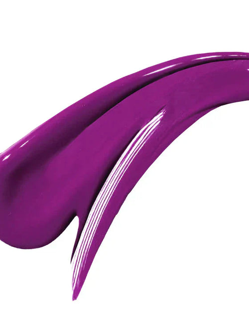 Load image into Gallery viewer, Lip Paint Matte Liquid Lipstick by Color Me Beautiful

