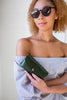 Emerald Green