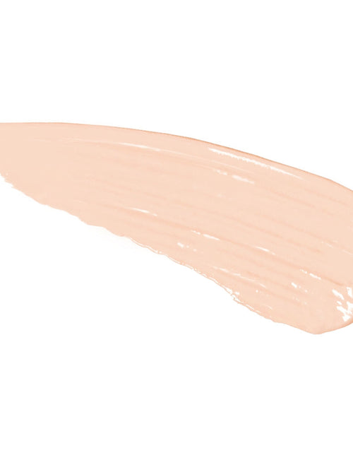 Load image into Gallery viewer, Miraculous Cream Concealer &amp; Eyeshadow Base by Color Me Beautiful
