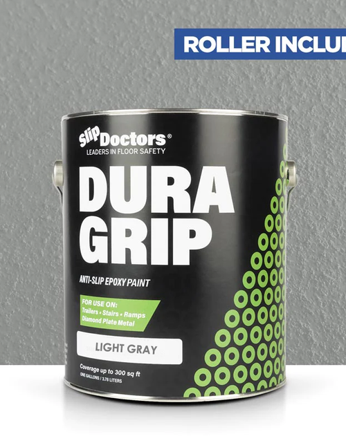 Load image into Gallery viewer, Dura Grip - High Performance Non-Slip Epoxy Paint by SlipDoctors

