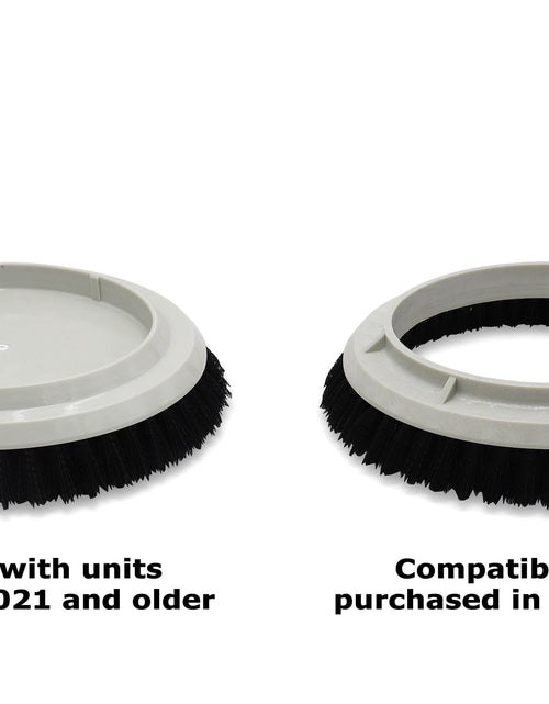 Load image into Gallery viewer, New Medium-Duty Brush for the 13" Prolux Core (Only compatible with units purchased in 2022 and newer) by Prolux Cleaners
