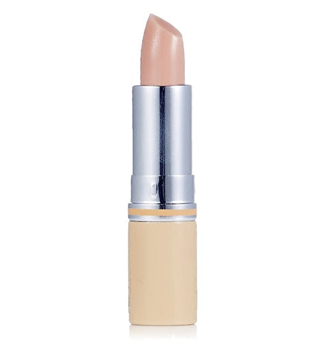 Lip-Lift XL by Color Me Beautiful