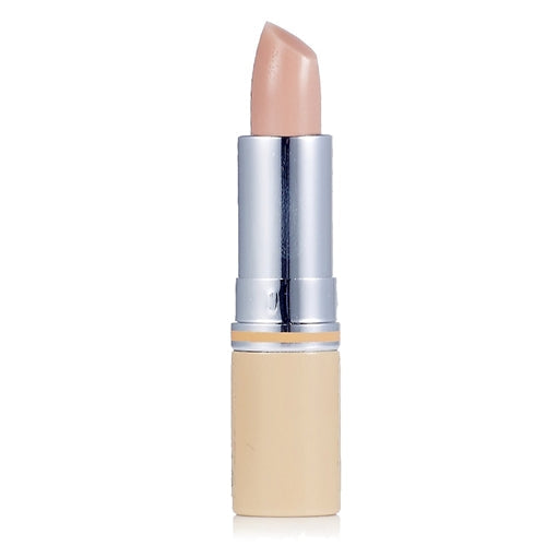 Load image into Gallery viewer, Lip-Lift XL by Color Me Beautiful
