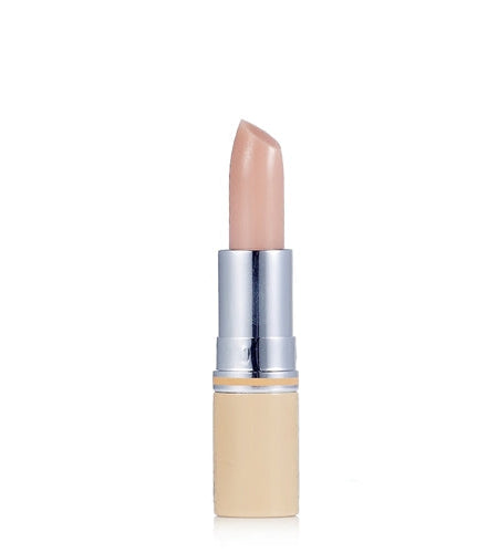 Lip-Lift Lip Conditioner by Color Me Beautiful