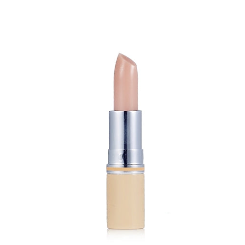 Load image into Gallery viewer, Lip-Lift Lip Conditioner by Color Me Beautiful
