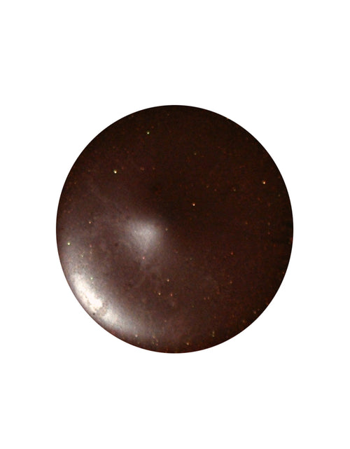 Load image into Gallery viewer, Mineral Lip Color by Handmade Natural Beauty
