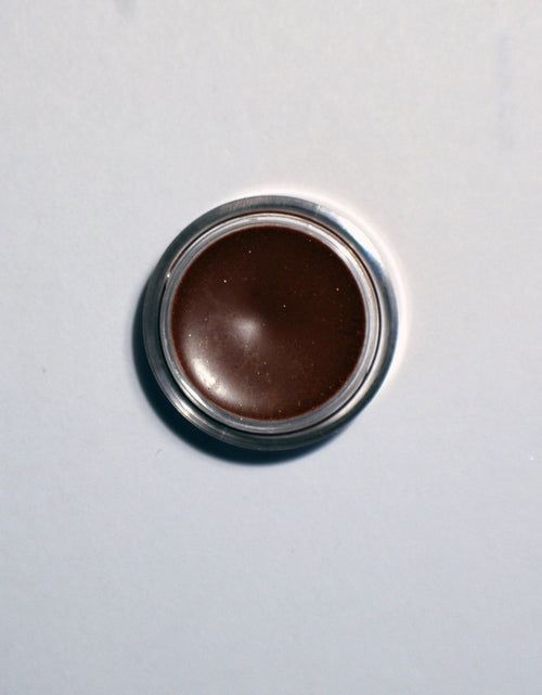 Load image into Gallery viewer, Mineral Lip Color by Handmade Natural Beauty

