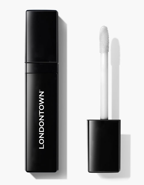 Load image into Gallery viewer, Volumizing Peptide Lip Serum by LONDONTOWN
