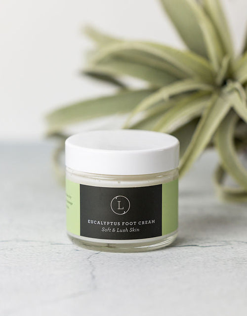 Load image into Gallery viewer, Fresh earthy Natural skincare set, Eucalyptus bath and body, Men Grooming kit/Body oil by Lizush
