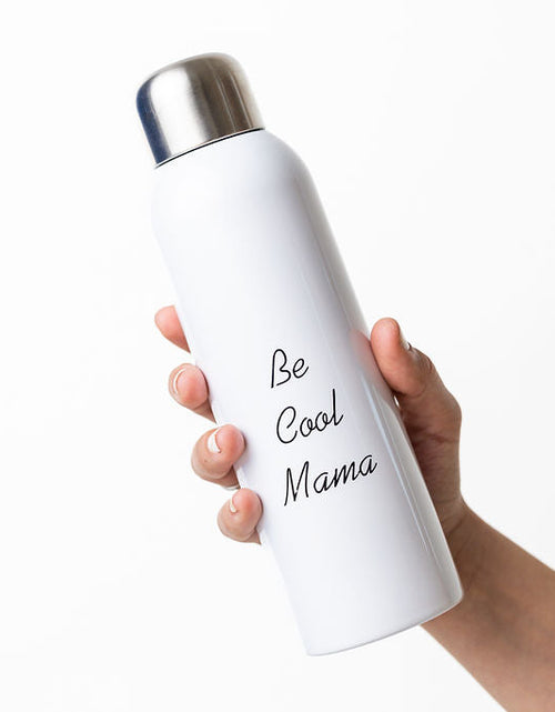 Load image into Gallery viewer, New Mom Gift, Pampering Natural Skincare gift for New Mom by Lizush
