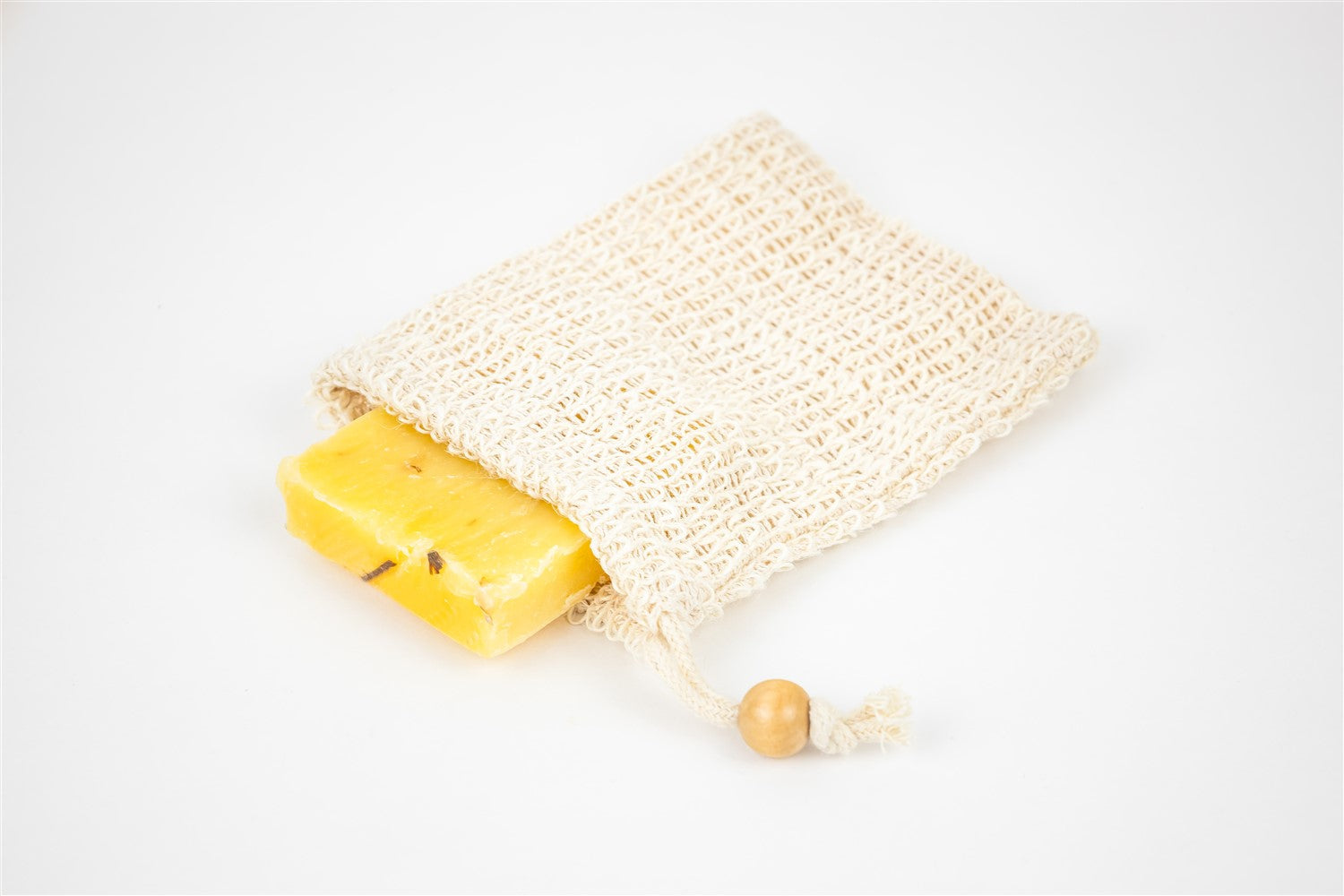 New Mom Gift, Pampering Natural Skincare gift for New Mom by Lizush