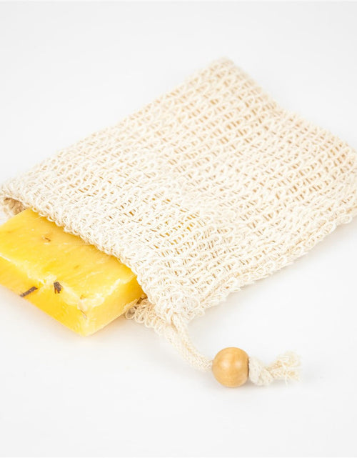 Load image into Gallery viewer, Eucalyptus Natural Handmade Soap Bar, Fresh Cold Process Soap by Lizush
