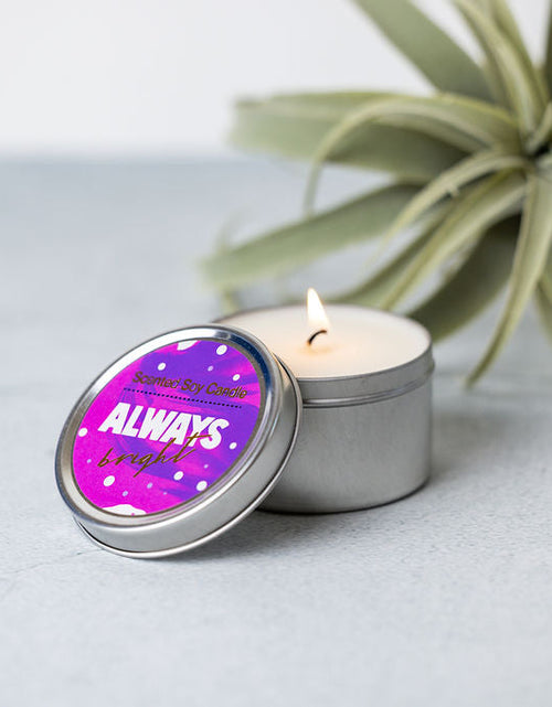 Load image into Gallery viewer, Natural bath and body gift set, Thank you gift box - AP by Lizush
