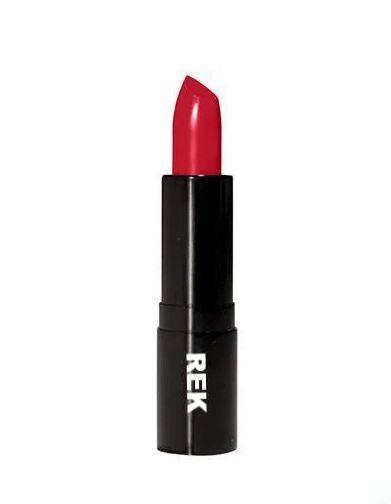 Load image into Gallery viewer, Lola | Luxury Matte Lipstick | REK Cosmetics by REK Cosmetics
