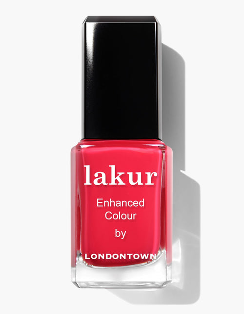 Load image into Gallery viewer, London Calling by LONDONTOWN
