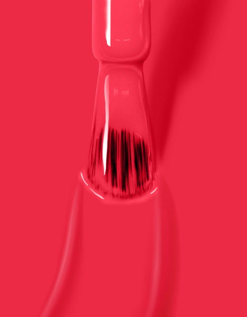 Load image into Gallery viewer, London Calling by LONDONTOWN
