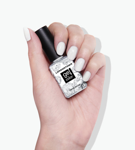 London Fog by LONDONTOWN