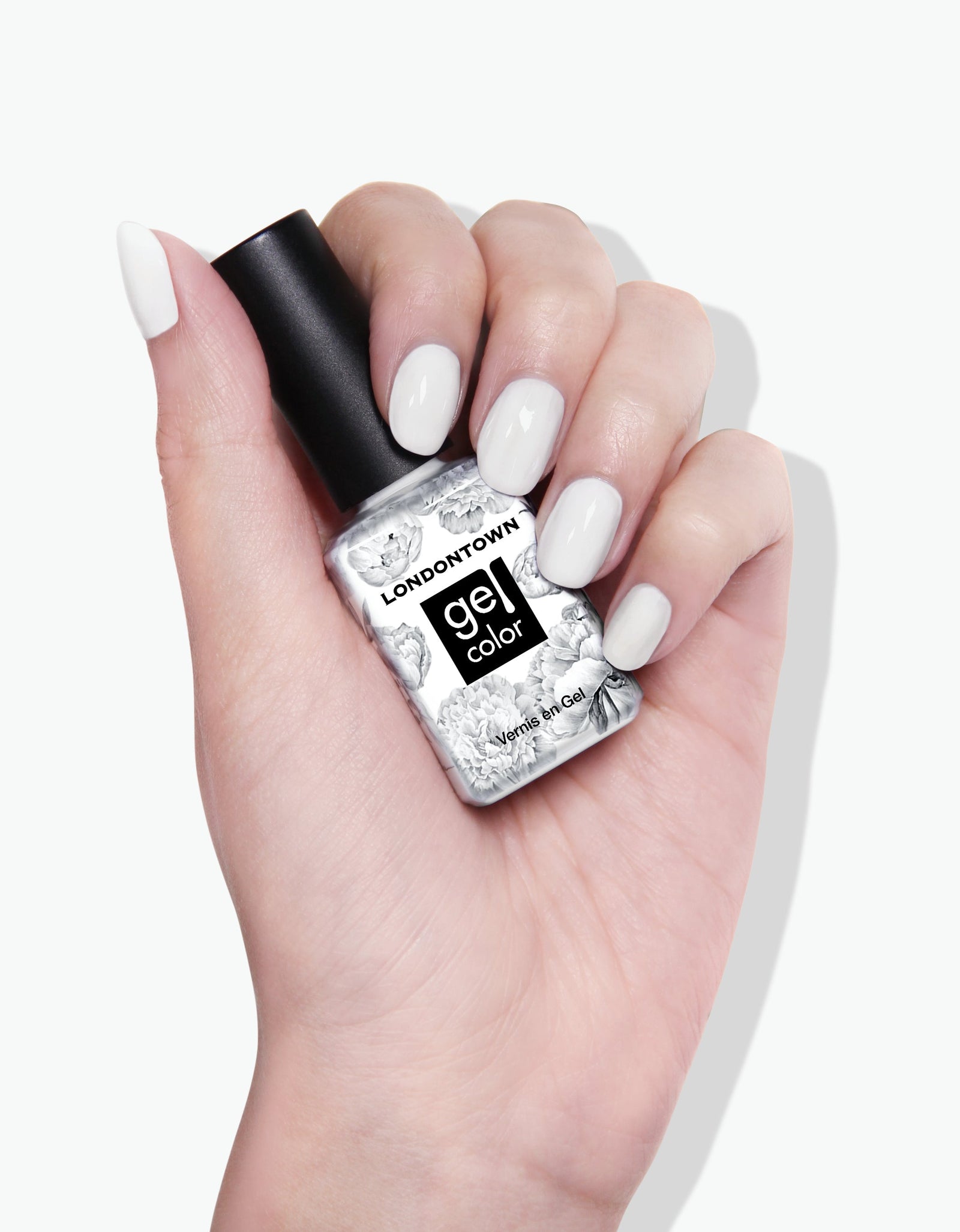 London Fog by LONDONTOWN