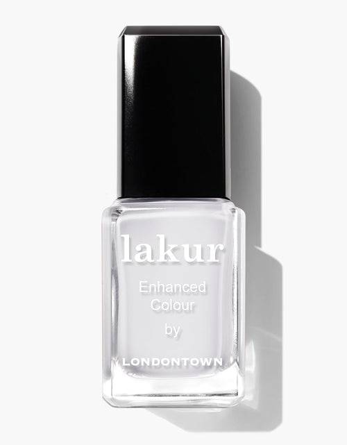 Load image into Gallery viewer, London Fog by LONDONTOWN
