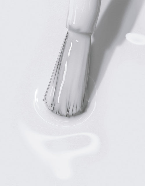 Load image into Gallery viewer, London Fog by LONDONTOWN
