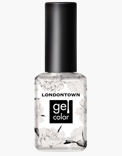 Load image into Gallery viewer, London Fog by LONDONTOWN
