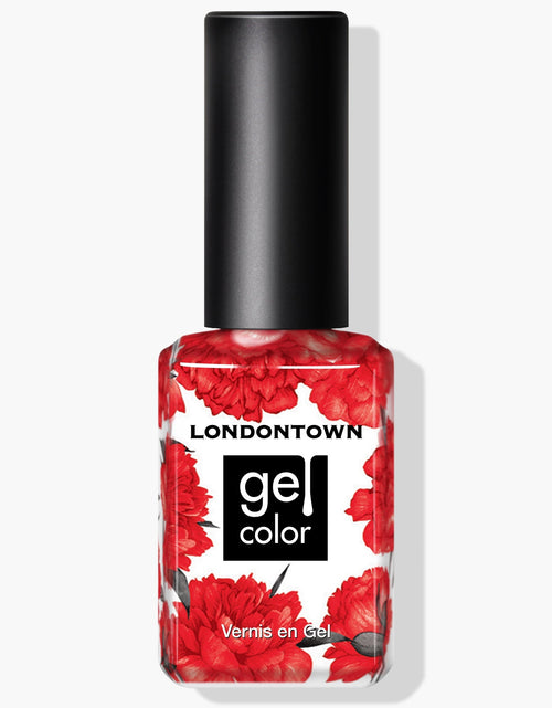Load image into Gallery viewer, Londoner Love by LONDONTOWN
