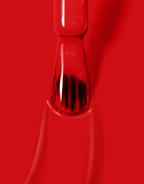 Load image into Gallery viewer, Londoner Love by LONDONTOWN
