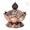 Red Copper