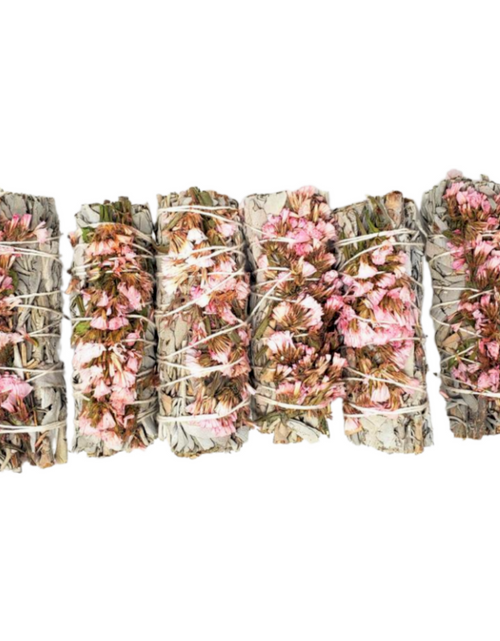 Load image into Gallery viewer, Love Sage by Wicked Good Perfume
