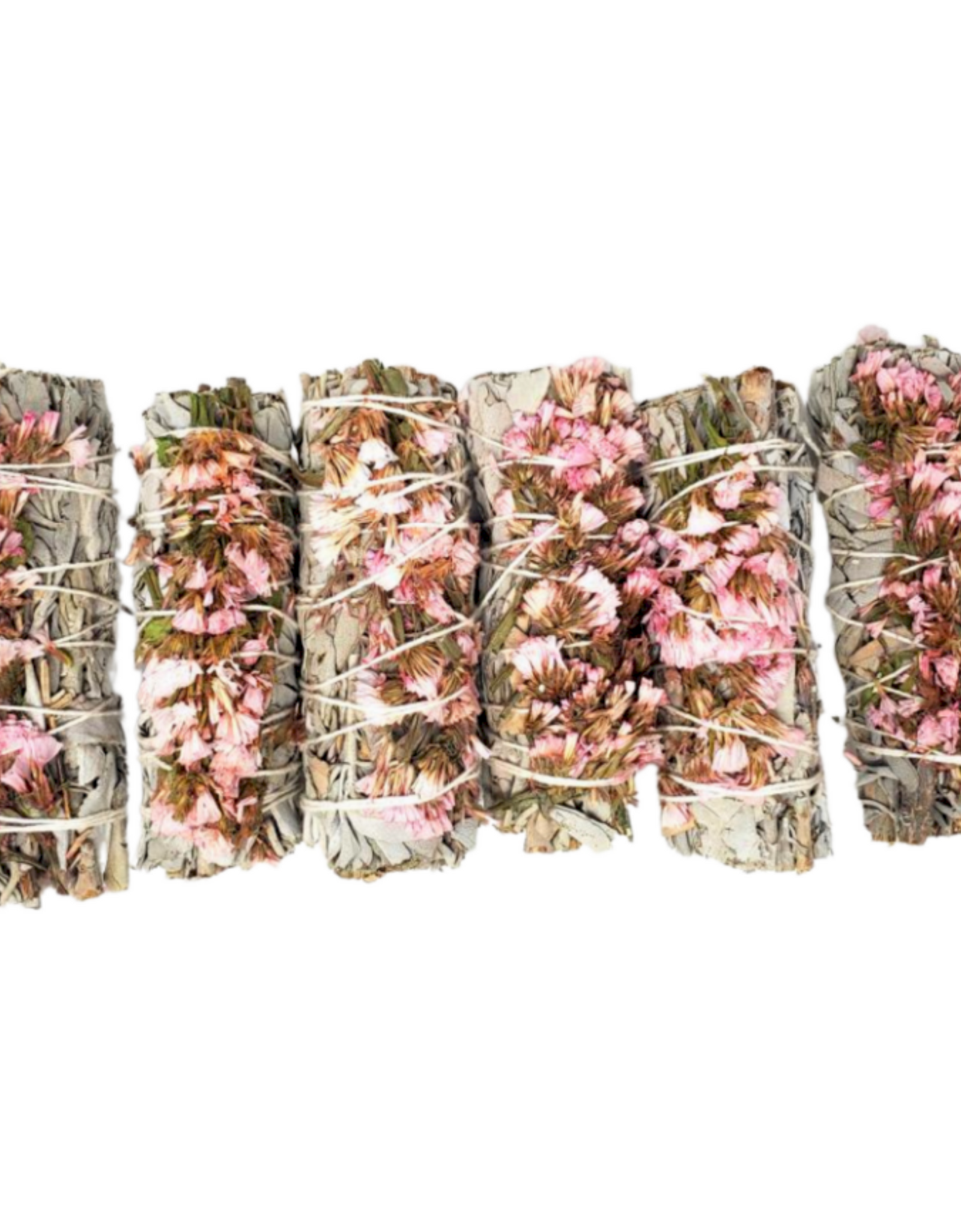 Love Sage by Wicked Good Perfume