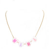 Lucite