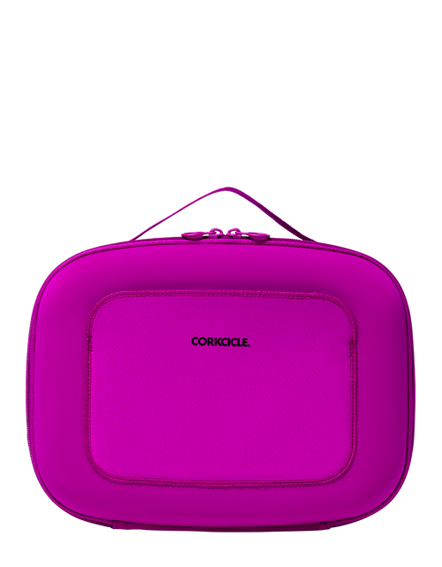 Load image into Gallery viewer, Lunchpod by CORKCICLE.
