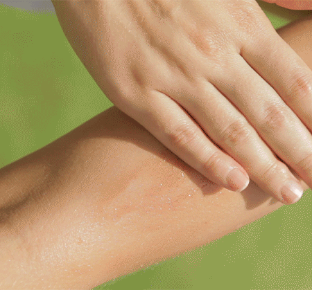 Load image into Gallery viewer, Lustre Drench® by FarmHouse Fresh skincare
